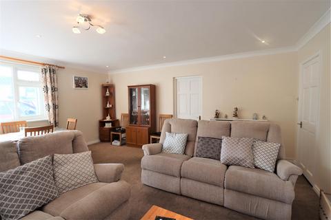 2 bedroom apartment for sale, La Route De St. Aubin, Jersey JE3