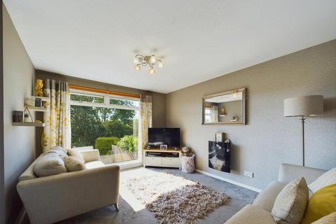 3 bedroom semi-detached bungalow for sale, Maple Road, Perth PH1