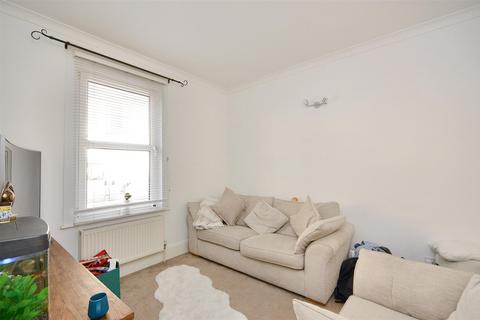 2 bedroom terraced house for sale, Sydney Road, Eastbourne