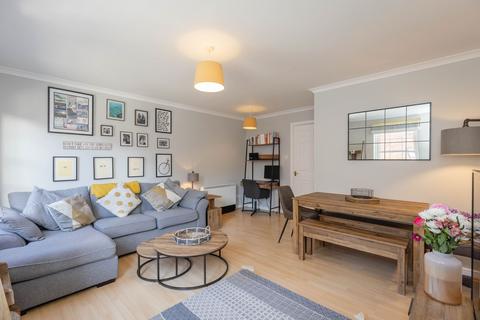 2 bedroom flat for sale, 4/5 Fox Street, Leith, Edinburgh, EH6 7HN