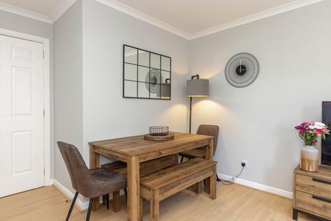 2 bedroom flat for sale, 4/5 Fox Street, Leith, Edinburgh, EH6 7HN