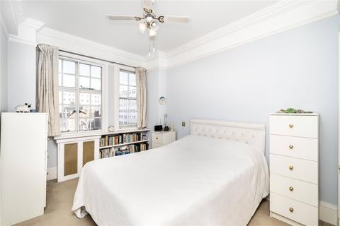 1 bedroom apartment for sale, Baker Street, London NW1