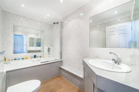 1 bedroom apartment for sale, Baker Street, London NW1