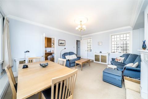 1 bedroom apartment for sale, Baker Street, London NW1