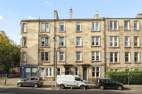 1 bedroom flat for sale, 13 (3f2) Fowler Terrace, Edinburgh, EH11 1DD