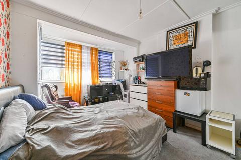 247 Woodmansterne Road, London, SW16 5TY