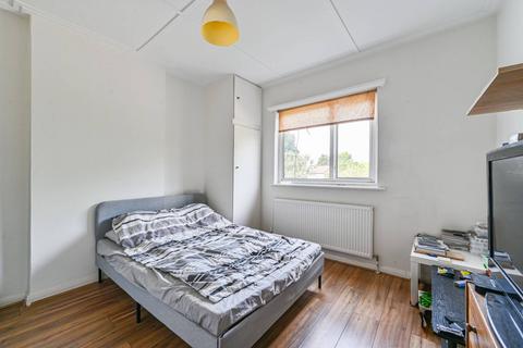 247 Woodmansterne Road, London, SW16 5TY