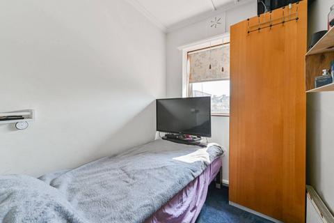 247 Woodmansterne Road, London, SW16 5TY