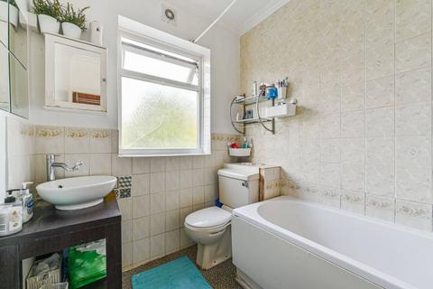 247 Woodmansterne Road, London, SW16 5TY