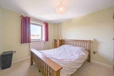 1 bedroom flat for sale, Belsize Road, South Hampstead, London, NW6