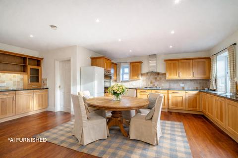 undefined, Well House Close, Long Marston, York