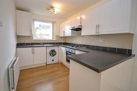 1 bedroom flat for sale, Meadow Rise, Newcastle Upon Tyne