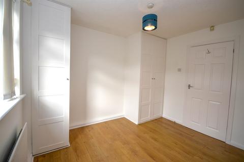 1 bedroom flat for sale, Meadow Rise, Newcastle Upon Tyne