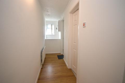 1 bedroom flat for sale, Meadow Rise, Newcastle Upon Tyne