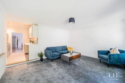 9 Squirrels Heath Lane, Romford, RM2 6DP