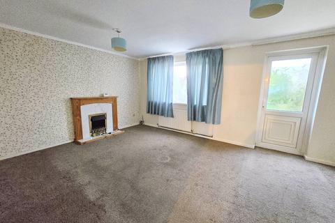 3 bedroom semi-detached house to rent, Hamstead Road, Great Barr B43