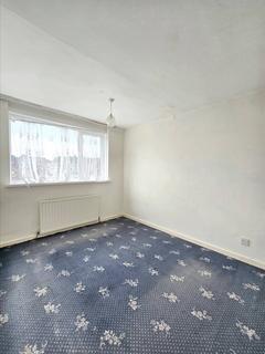 3 bedroom semi-detached house to rent, Hamstead Road, Great Barr B43