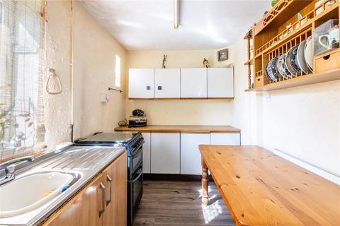 3 bedroom semi-detached house for sale, Bourton Walk, Bristol, BS13