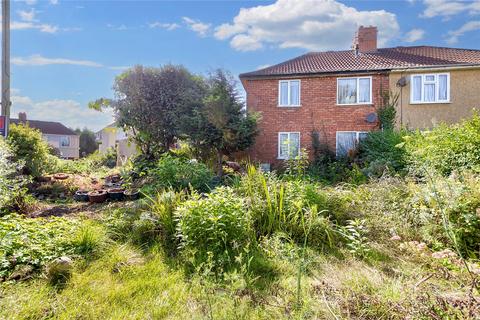 3 bedroom semi-detached house for sale, Bourton Walk, Bristol, BS13