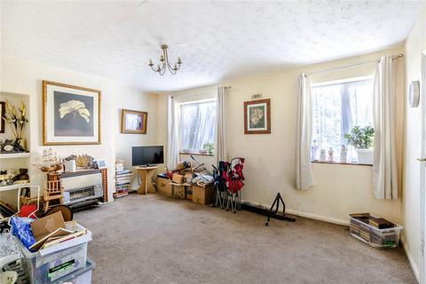 3 bedroom semi-detached house for sale, Bourton Walk, Bristol, BS13