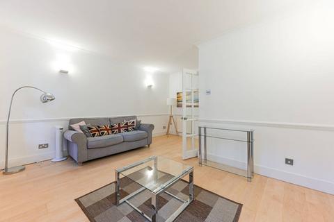 3 bedroom house to rent, Greencoat Place, Pimlico, London, SW1P