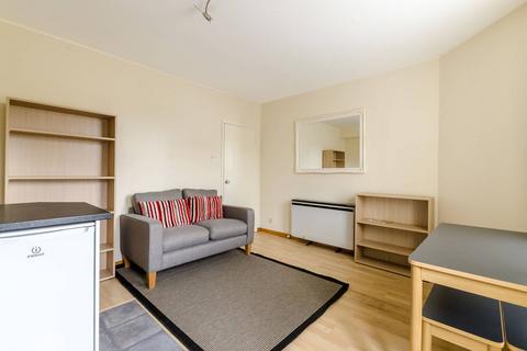 1 bedroom flat to rent, Wilmot Street, E2, Bethnal Green, London, E2