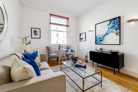 2 bedroom flat for sale, Elvaston Place, South Kensington, London, SW7