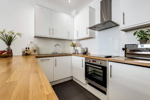 2 bedroom flat for sale, Elvaston Place, South Kensington, London, SW7