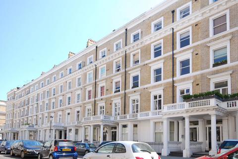 2 bedroom flat for sale, Elvaston Place, South Kensington, London, SW7