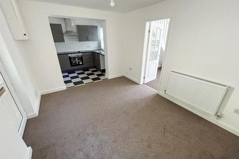 3 bedroom cottage for sale, Cambrian Terrace, Nantyr Road,