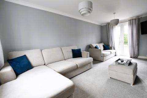 23 Asterby Road, Scunthorpe, DN17 2DL
