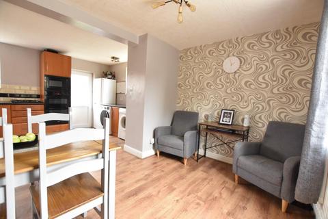 23 Asterby Road, Scunthorpe, DN17 2DL