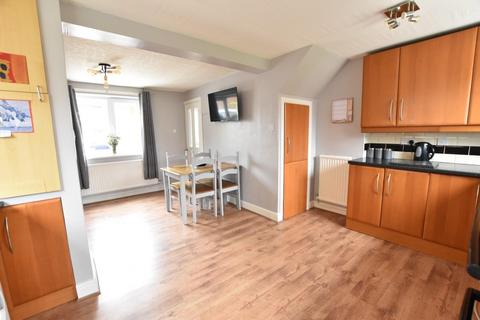 23 Asterby Road, Scunthorpe, DN17 2DL