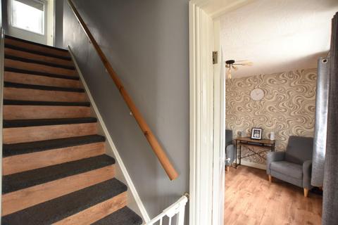 23 Asterby Road, Scunthorpe, DN17 2DL