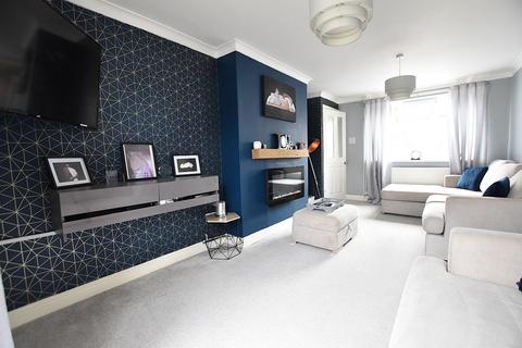 23 Asterby Road, Scunthorpe, DN17 2DL