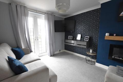 23 Asterby Road, Scunthorpe, DN17 2DL