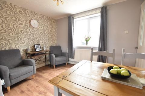 23 Asterby Road, Scunthorpe, DN17 2DL