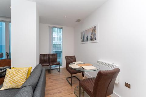 1 bedroom flat for sale, West Gate, W5