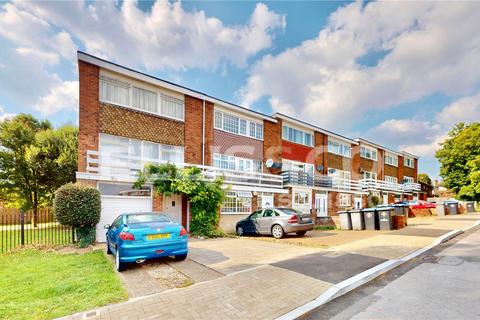 4 bedroom end of terrace house for sale, Havenwood, Wembley, HA9