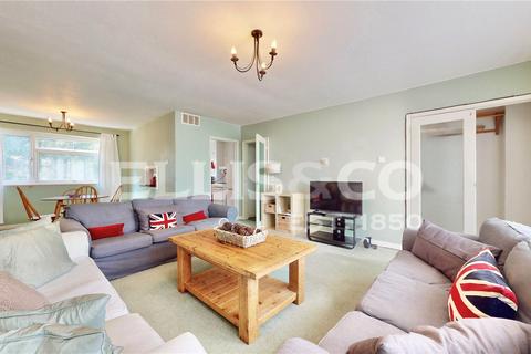 4 bedroom end of terrace house for sale, Havenwood, Wembley, HA9