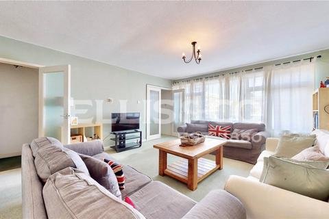 4 bedroom end of terrace house for sale, Havenwood, Wembley, HA9