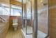 Shower Room/Wc