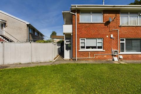 37 Clos Hendre, Cardiff, CF14 6PP