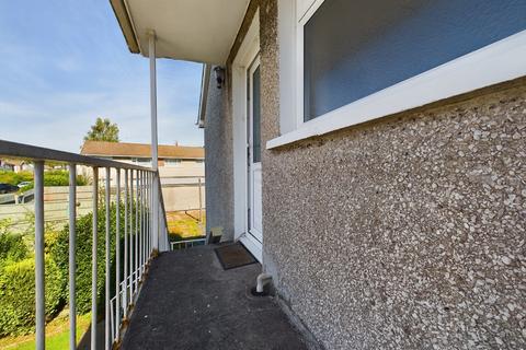 37 Clos Hendre, Cardiff, CF14 6PP