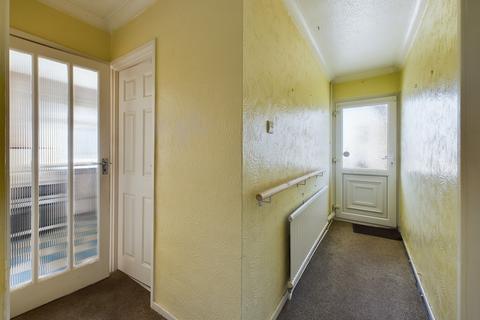 37 Clos Hendre, Cardiff, CF14 6PP