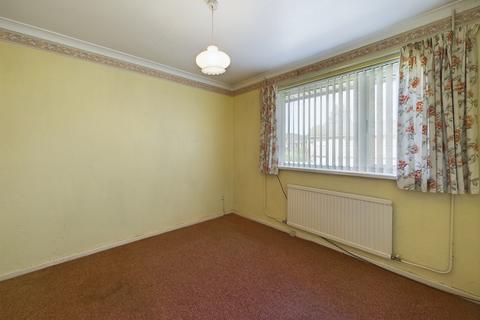 37 Clos Hendre, Cardiff, CF14 6PP