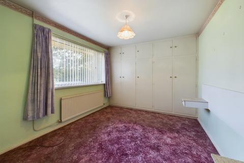 37 Clos Hendre, Cardiff, CF14 6PP