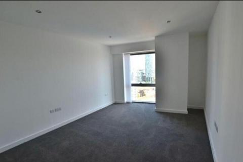 undefined, Apartment 50, Liverpool L3