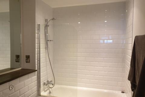 undefined, Apartment 50, Liverpool L3