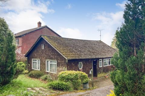 2 bedroom detached house for sale, Orpington By Pass, Sevenoaks TN14